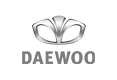 Daewoo