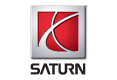 Saturn